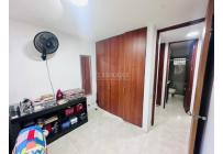 Apartamentos, Venta, Las Quintas de Don Simón - $395.000.000