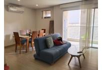 Apartamentos, Alquiler, Barranquilla - $4.900.000