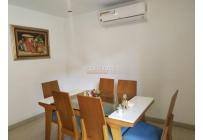 Apartamentos, Alquiler, Barranquilla - $4.900.000