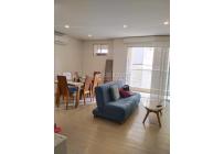 Apartamentos, Alquiler, Barranquilla - $4.900.000