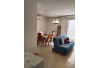 Apartamentos, Alquiler, Barranquilla - $4.900.000