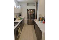 Apartamentos, Alquiler, Barranquilla - $4.900.000