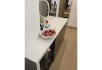 Apartamentos, Alquiler, Barranquilla - $4.900.000