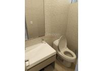 Apartamentos, Alquiler, Barranquilla - $4.900.000