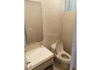 Apartamentos, Alquiler, Barranquilla - $4.900.000