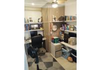 Apartamentos, Alquiler, Barranquilla - $4.900.000