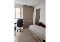 Apartamentos, Alquiler, Barranquilla - $4.900.000