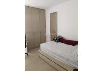 Apartamentos, Alquiler, Barranquilla - $4.900.000