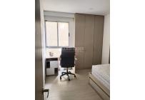 Apartamentos, Alquiler, Barranquilla - $4.900.000