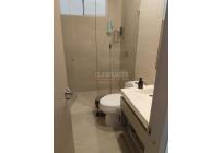 Apartamentos, Alquiler, Barranquilla - $4.900.000