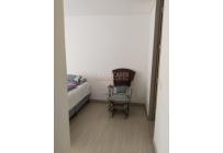 Apartamentos, Alquiler, Barranquilla - $4.900.000