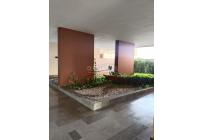 Apartamentos, Alquiler, Barranquilla - $4.900.000