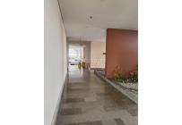 Apartamentos, Alquiler, Barranquilla - $4.900.000