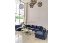 Apartamentos, Alquiler, Barranquilla - $4.900.000