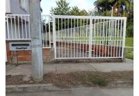 Apartamentos, Alquiler, Palmira - $750.000