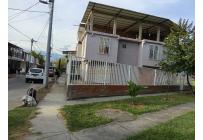 Apartamentos, Alquiler, Palmira - $750.000