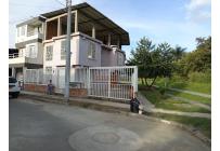 Apartamentos, Alquiler, Palmira - $750.000