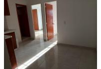 Apartamentos, Alquiler, Palmira - $750.000
