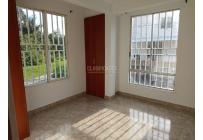 Apartamentos, Alquiler, Palmira - $750.000