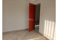 Apartamentos, Alquiler, Palmira - $750.000