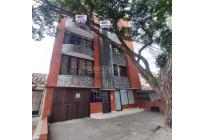 Apartamentos, Venta, Gran Limonar - $340.000.000