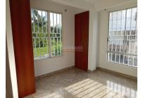Apartamentos, Alquiler, Palmira - $750.000