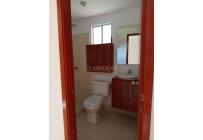 Apartamentos, Alquiler, Palmira - $750.000