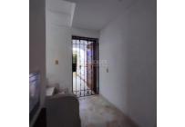 Apartamentos, Venta, Gran Limonar - $340.000.000