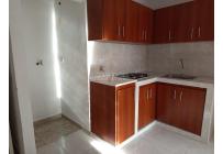 Apartamentos, Alquiler, Palmira - $750.000