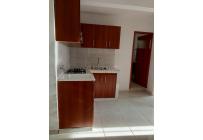 Apartamentos, Alquiler, Palmira - $750.000