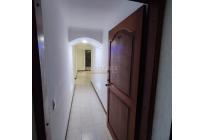 Apartamentos, Venta, Gran Limonar - $340.000.000