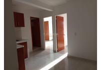 Apartamentos, Alquiler, Palmira - $750.000