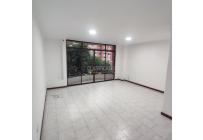 Apartamentos, Venta, Gran Limonar - $340.000.000