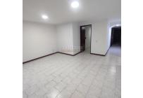 Apartamentos, Venta, Gran Limonar - $340.000.000