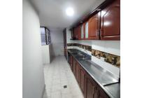 Apartamentos, Venta, Gran Limonar - $340.000.000