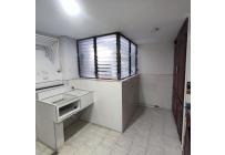 Apartamentos, Venta, Gran Limonar - $340.000.000