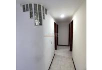 Apartamentos, Venta, Gran Limonar - $340.000.000