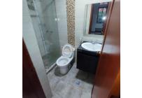 Apartamentos, Venta, Gran Limonar - $340.000.000