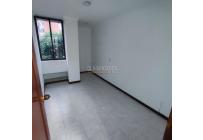 Apartamentos, Venta, Gran Limonar - $340.000.000