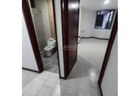 Apartamentos, Venta, Gran Limonar - $340.000.000