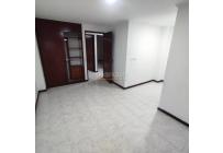 Apartamentos, Venta, Gran Limonar - $340.000.000
