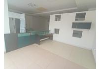 Edificios, Alquiler, Floridablanca - $12.000.000