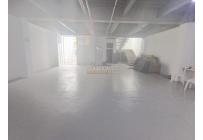 Edificios, Alquiler, Floridablanca - $12.000.000