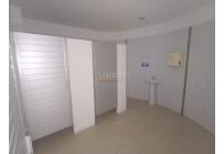 Edificios, Alquiler, Floridablanca - $12.000.000