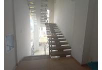 Edificios, Alquiler, Floridablanca - $12.000.000