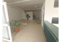 Edificios, Alquiler, Floridablanca - $12.000.000