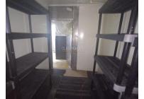 Edificios, Alquiler, Floridablanca - $12.000.000