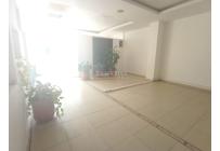 Edificios, Alquiler, Floridablanca - $12.000.000