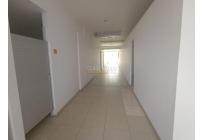 Edificios, Alquiler, Floridablanca - $12.000.000