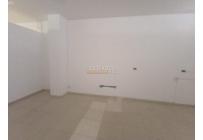 Edificios, Alquiler, Floridablanca - $12.000.000